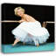 Marilyn Monroe Ballet 1-1737997094