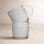Daytona Stoneware Mug