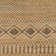 Ishmeet Wool Indoor Rug