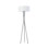 Arless 160 H cm Tripod Floor Lamp