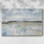 Across the Meadow-Toile tendue avec châssis-1965749114