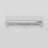 Witforms / Classic - Adjustable AC Air Deflector Suitable For Split Air Conditioners. Enhance Cooling And Heating Circulation