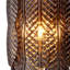 Met X Eichholtz 2 - Light Pendant