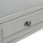 Amondre 36'' Console Table-17063563