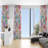 Arlingten Room Darkening Curtain Pair