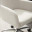 Chaise de travail réglable Armbruster-1896828732
