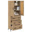 69.5cm Sideboard-381949813