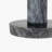Francesca Marble Drink Table-1951782020