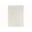 10-Inch Queen Size Bed Mattress Gel-Infused Memory Foam Mattress, Firm, Mattress In A Box-132384865