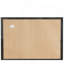 Miroir Madrid, gris-899220725