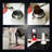 Bialetti Venus Percolator-59270240-59270241