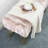Markie Upholstered Ottoman-1101981582