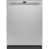 Stainless Steel is out of stock selected