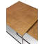 Mudra Nesting Coffee Table-466532451