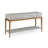 Updegraff 55'' Console Table-1162542122