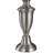 Rowan Metal Table Lamp-1526762801