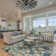 Winona Hand Tufted Wool Indoor Rug