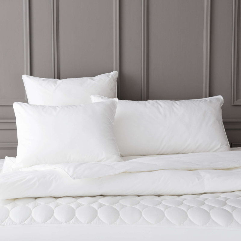 Mantra Down Alternative Duvet Insert, Queen