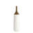 Two-Toned Vase-57972551-57972552