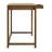 Open Plan Writing Desk-69339855-69339858