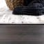 Tapis beige contemporain Haenisch DUN160A-1647009174