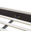 Henley Upholstered Bed-1166991232-1166991234
