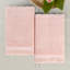 Serviette de bain Rolla-1104277063-1093269840