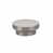 Satin Nickel is out of stock