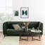 Alia End Table-102374653-20983117