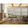 Store cellulaire sans cordon jour / nuit, cellule simple 9/16 po