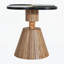 Outdoor Side Table
