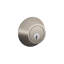 Dexter Single Cylinder Deadbolt-2056972986