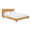 Odeon Bed _x000D_-1427507255-1427507249
