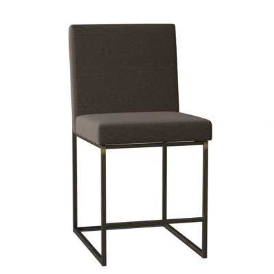 Tabouret de comptoir 26 po Ian