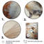 Bird Wings Of Wonder - animaux, art mural, salon-494178593-494178592