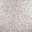 True Terrazzo 16x16 Polished Terrazzo Tile-1888319309