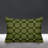 Plaid Outdoor Reversible Throw Pillow-1596037463-1593733797