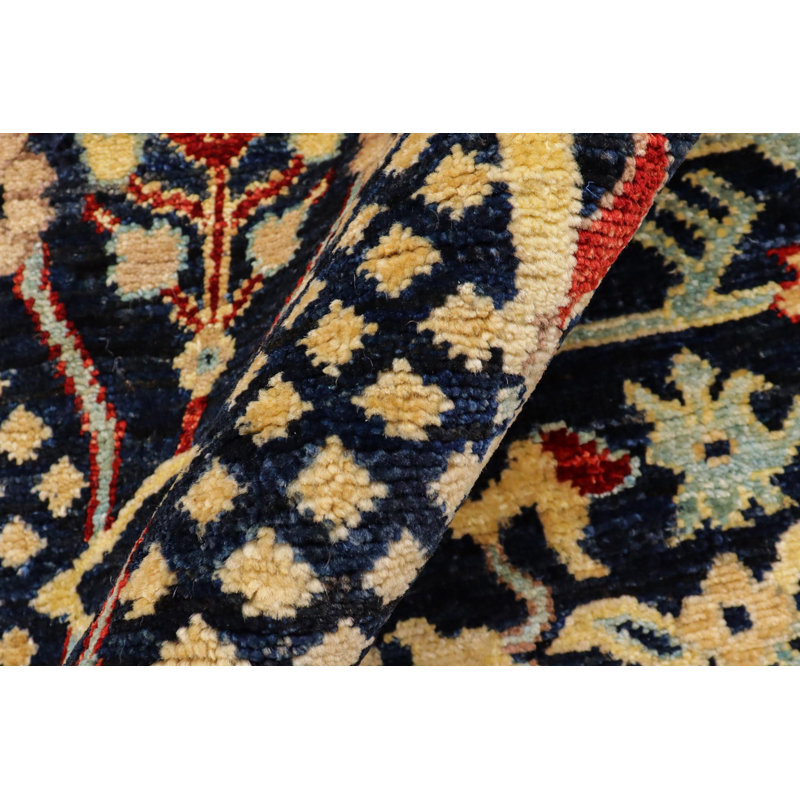 Tapis Salisha