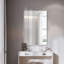 Miroir de salle de bain mural Lucson-1205061604-1205061594
