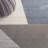 Pyramid Performance Striped Rug-1124400599