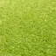 Gapland Solid Colour Area Rug-1027807318