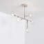 Lustre spoutnik clair-87612215-87612230-131320453