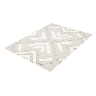 Areeya Indoor Rug