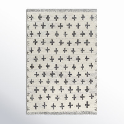 Khaylani Area Rug