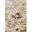 Kayseri One-of-a-Kind 4'8" X 6'11" Area Rug
