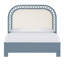 Solana Standard Bed-915589248-915589258
