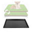 Plateau pour caisse Ayob-781007779