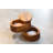 Ironwood Gourmet Gourmet Salt Cellar