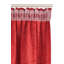 Coursey Room Darkening Curtain Single Panel-30895572-30895577