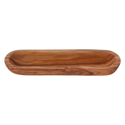 Bester Platter